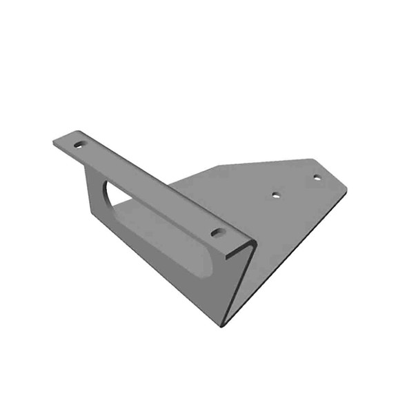 TORO - 106-0624-03 - BRACKET-SUPPORT - Original Part