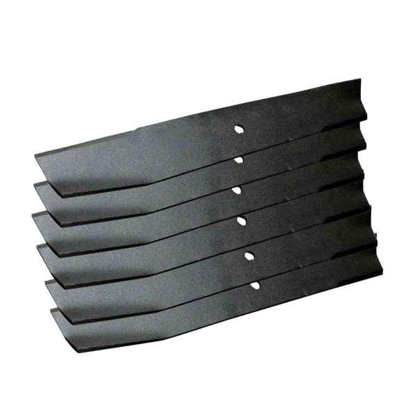 TORO - 106-0626 - PACK-SERVICE BLADE (56-2390) - Original Part