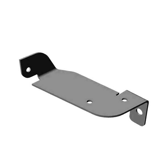 TORO - 106-5682-03 - BRACKET-HOOD HINGE RH - Original Part - Image 1