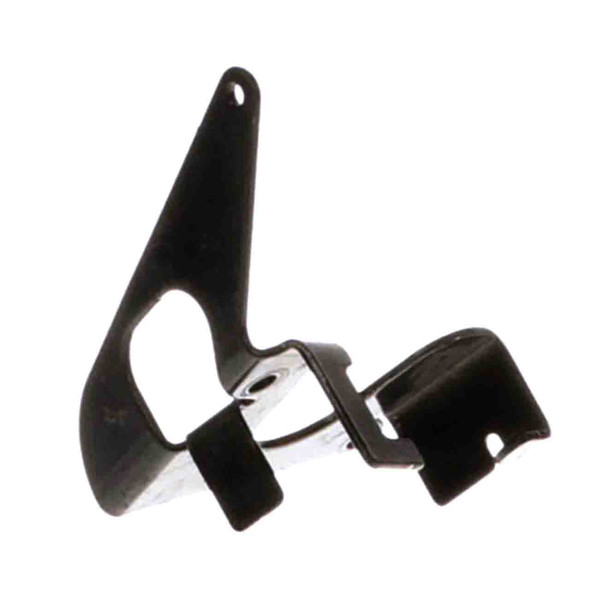 TORO - 106-6809-03 - BRACKET-PIVOT - Original Part