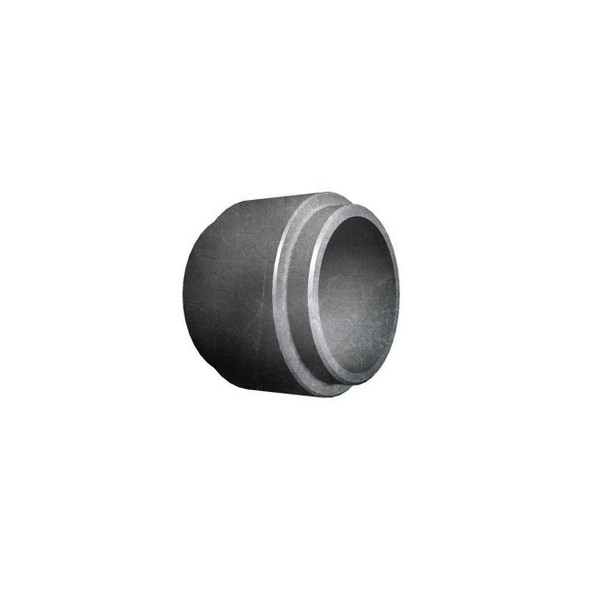 TORO - 106-7137 - SPACER-PULLEY - Original Part - Image 1