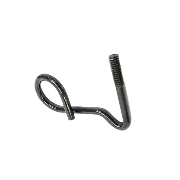 TORO - 106-8330 - GUIDE-ROPE - Original Part