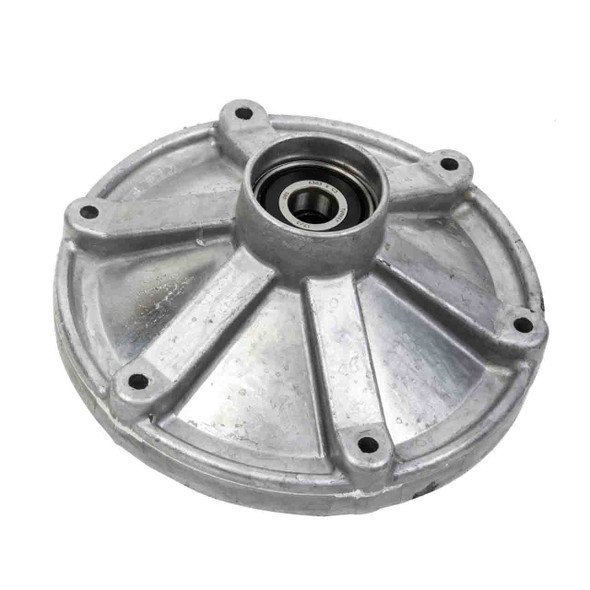 TORO - 107-1739 - HOUSING-SPINDLE - Original Part - Image 1