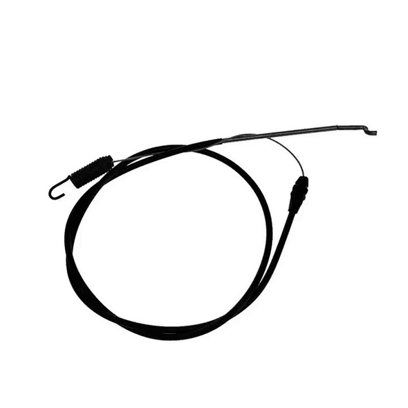 TORO - 107-3917 - CABLE-TRACTION - Original Part - Image 1