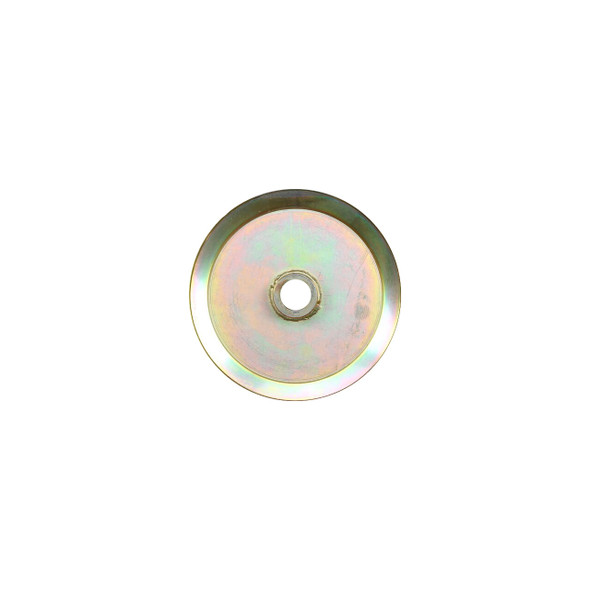 TORO - 37-6890 - PULLEY - Original Part - Image 1