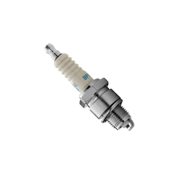 TORO - 38265 - SPARKPLUG-PC180 - Original Part - Image 1