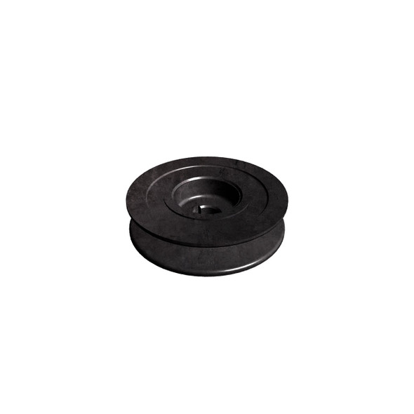 TORO - 39-6740 - PULLEY - Original Part - Image 1