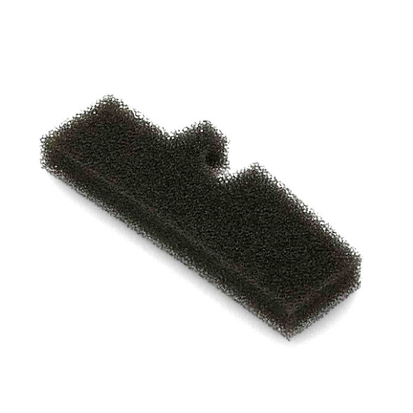 TORO - 42-0050 - FOAM FILTER - Original Part