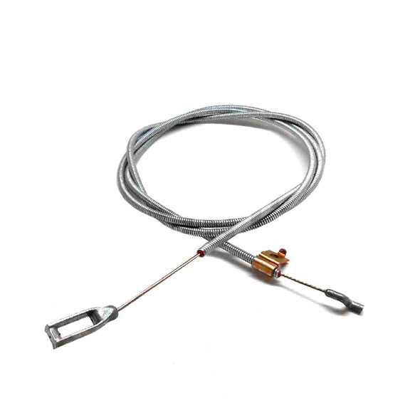 TORO - 46-8012 - BRAKE CABLE - Original Part - Image 1