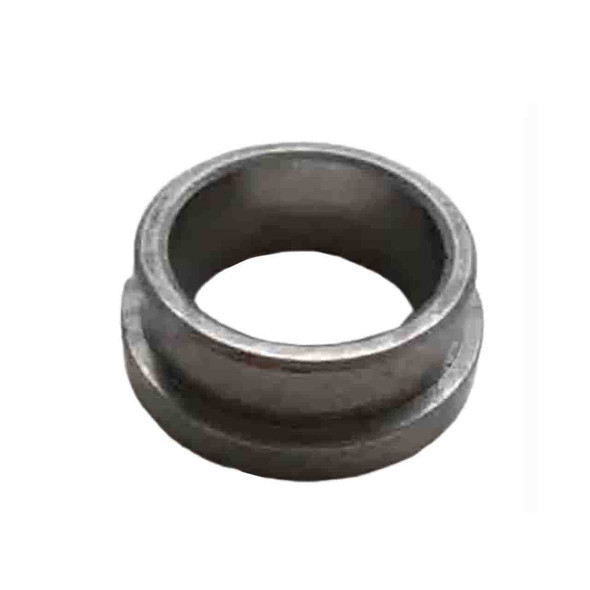 TORO - 47-0700 - BEARING-FLANGE - Original Part