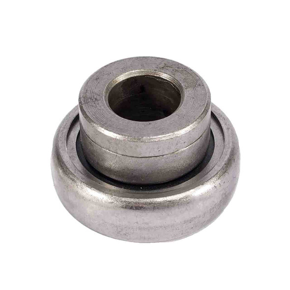 TORO - 47-1490 - BEARING-BALL - Original Part