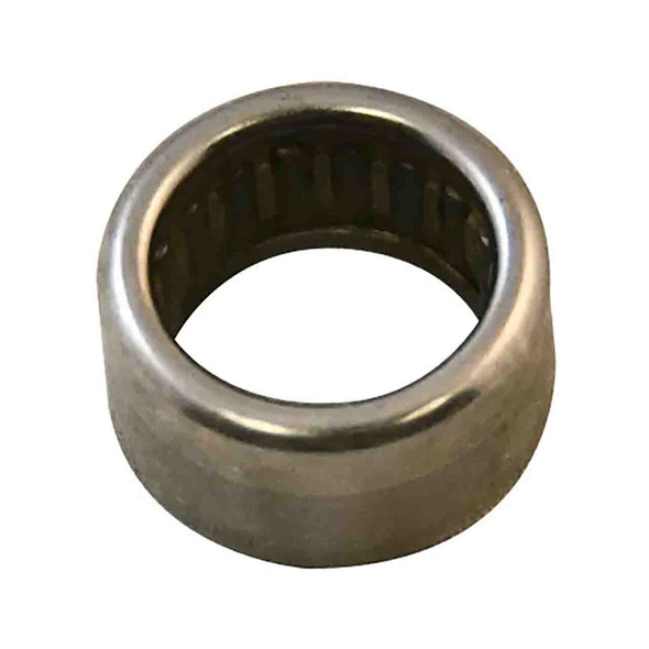 TORO - 47-7270 - BEARING-NEEDLE - Original Part