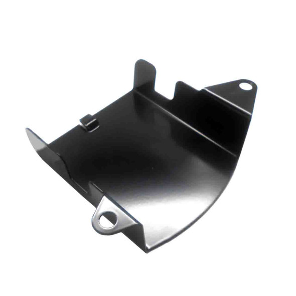 TORO - 107-7489-03 - SHIELD-GRASS - Original Part - Image 1