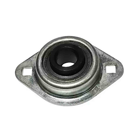 TORO - 51-4270 - BEARING-EXTERNAL SHAFT - Original Part