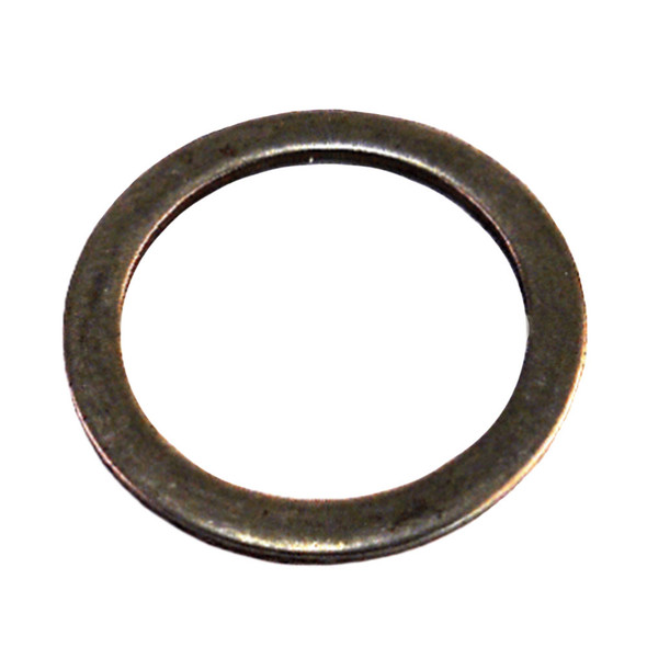 TORO - 52-7280 - WASHER-THRUST - Original Part