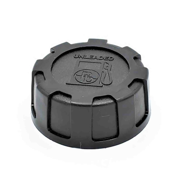 TORO - 55-3576 - GAS CAP ASM - Original Part - Image 1