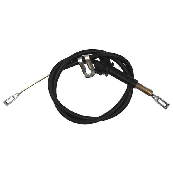 TORO - 55-8030 - TRACTION CABLE - Original Part - Image 1