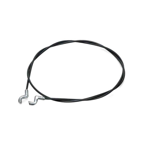 TORO - 55-9321 - CABLE-CLUTCH - Original Part - Image 1