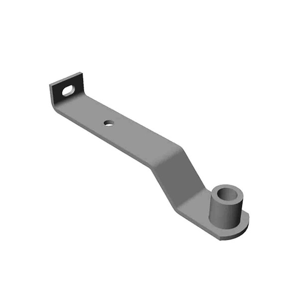 TORO - 56-4341-03 - IDLER ARM ASM - Original Part - Image 1