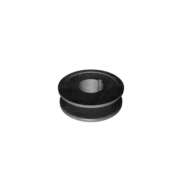 TORO - 56-6180 - PULLEY-DRIVER - Original Part - Image 1