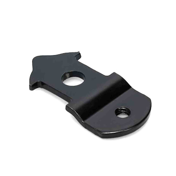 TORO - 608833-03 - BRACKET-HEIGHT WHEEL - Original Part - Image 1