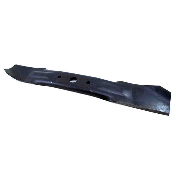 TORO - 612540-03 - BLADE-BBC 20.88IN - Original Part