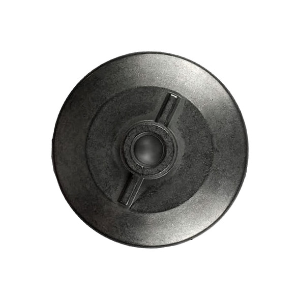 TORO - 62-0940 - SHEAVE-HALF IMPELLER - Original Part - Image 1