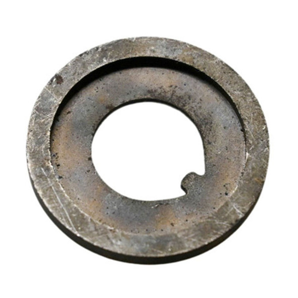 TORO - 62-3830 - WASHER-THRUST OUTER - Original Part