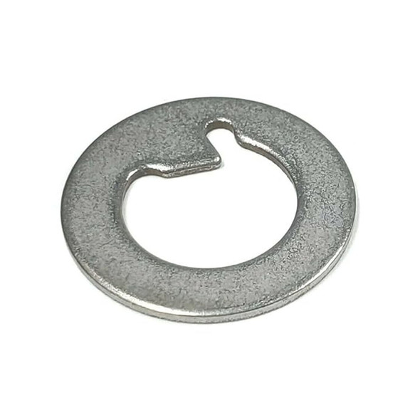 TORO - 65-4740 - WASHER-THRUST KEYED - Original Part