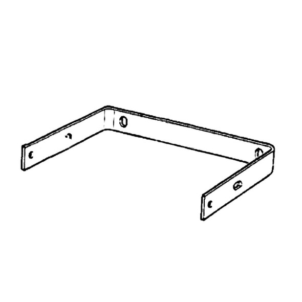 TORO - 67-1500-03 - STANDBAR - Original Part