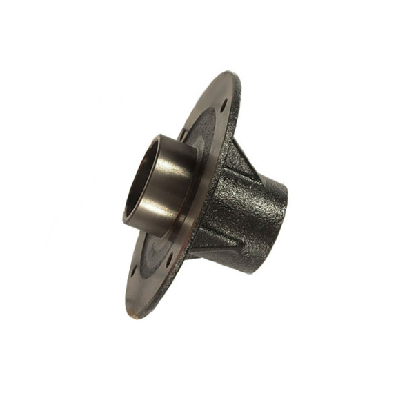 TORO - 67-7590 - HOUSING-SPINDLE - Original Part - Image 1