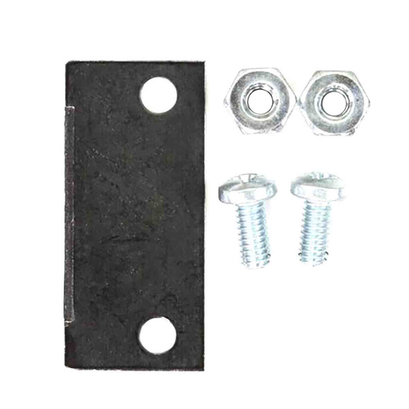 TORO - 682061 - BLADE ASSEMBLY - Original Part