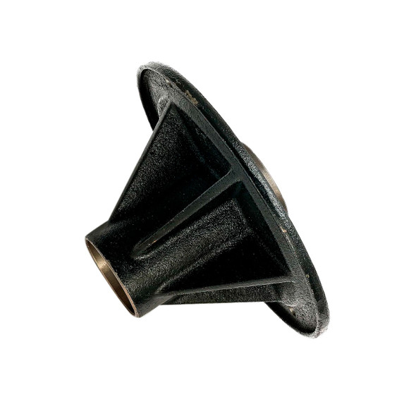 TORO - 69-1530 - HOUSING-SPINDLE - Original Part - Image 1