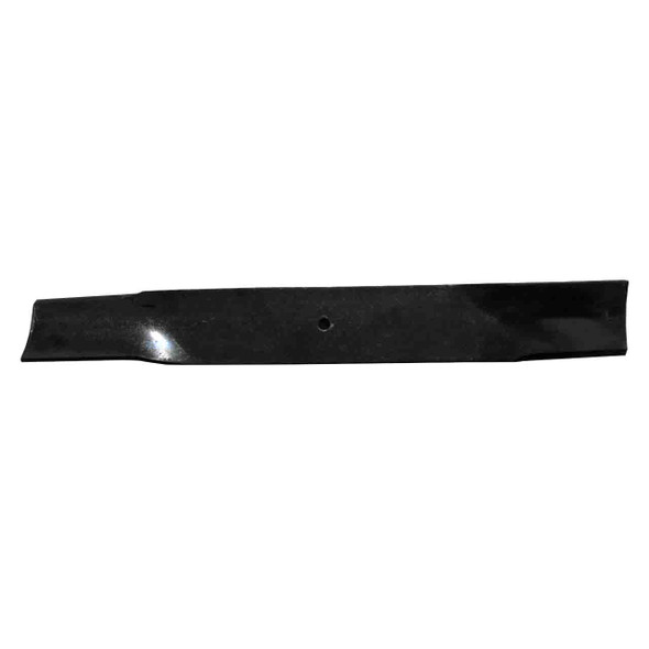 TORO - 702487 - BLADE - MOWER - Original Part