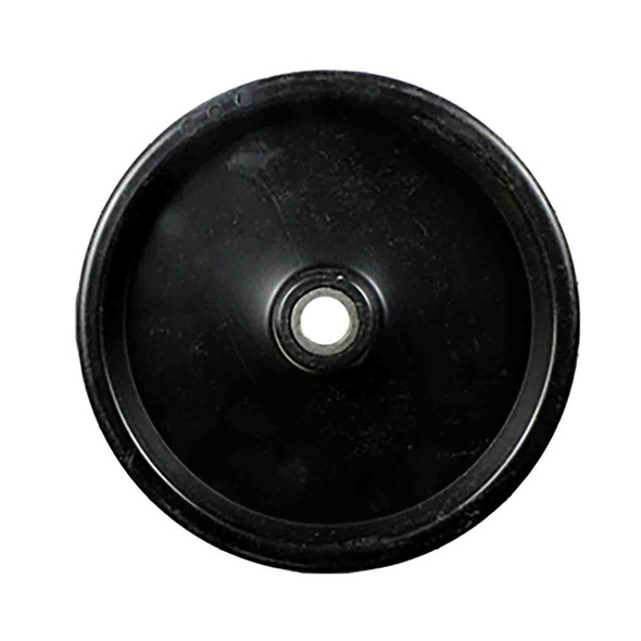 TORO - 705533 - WHEEL - Original Part