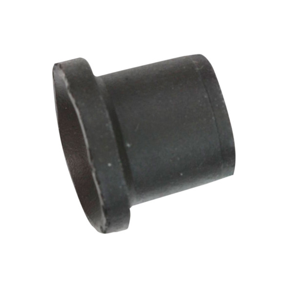 TORO - 71-6170 - SEAL-OIL FILL TUBE - Original Part - Image 1