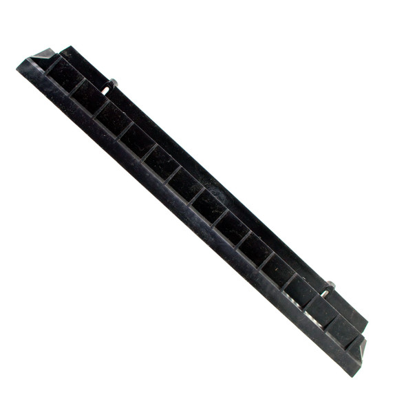 TORO - 73-3690 - SCRAPER - 1800 - Original Part - Image 1