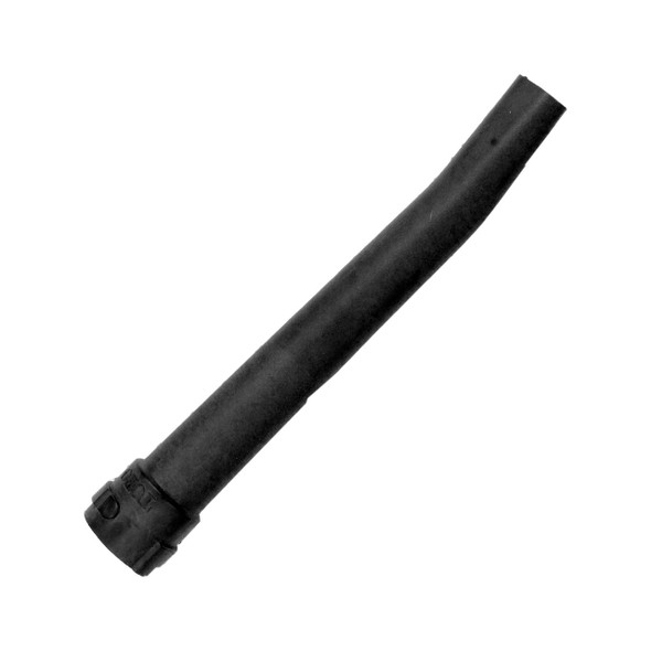 TORO - 73-7060 - BLOWER TUBE 300 BLOWER - Original Part - Image 1