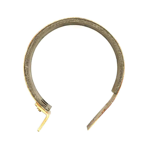 TORO - 7376 - BRAKE BAND & LINER A - Original Part - Image 1