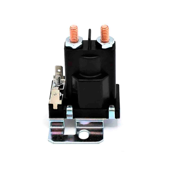 TORO - 740207 - SOLENOID - Original Part - Image 1