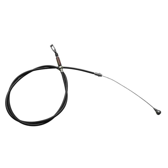 TORO - 74-1941 - BRAKE CABLE - Original Part - Image 1