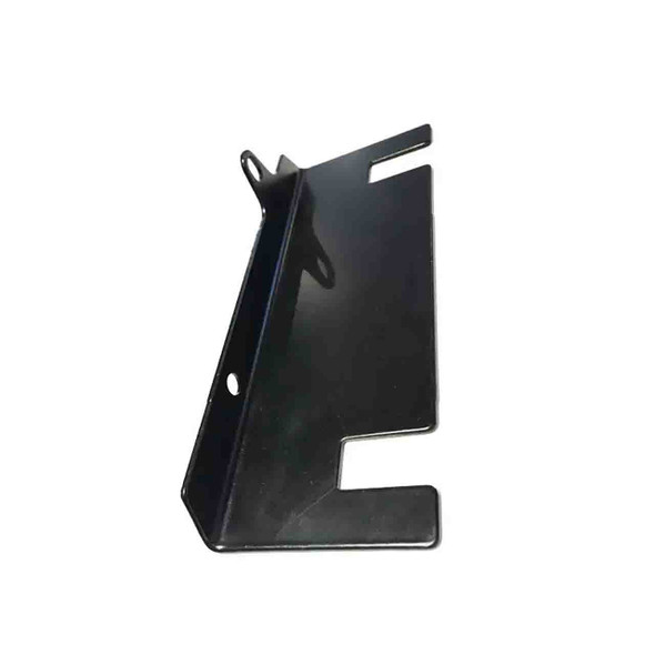 TORO - 74-2110-03 - BRACKET-TANK - Original Part - Image 1