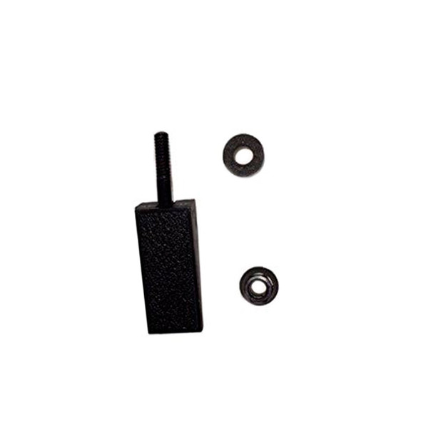 TORO - 74-5950 - LATCH-SWELL - Original Part - Image 1