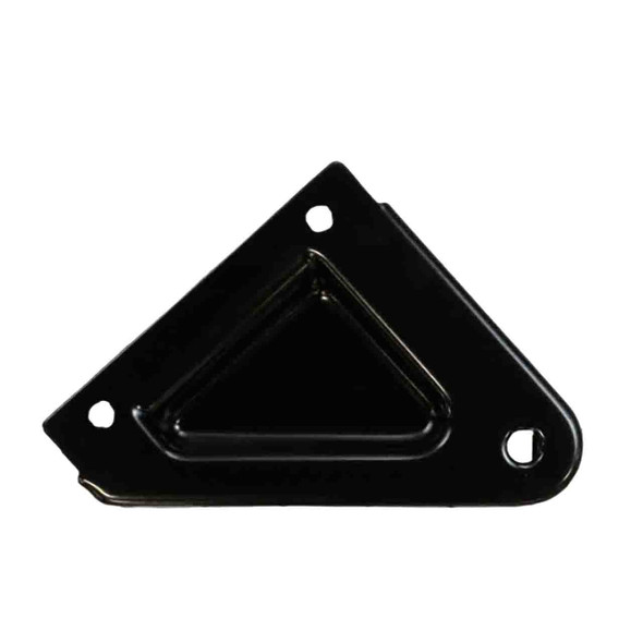 TORO - 75-8900-03 - BRACKET-WHEEL RH - Original Part - Image 1