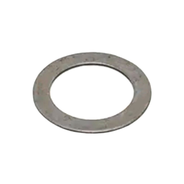 TORO - 76-2980 - WASHER-THRUST - Original Part