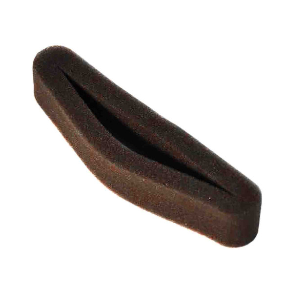 TORO - 77-1730 - CLEANER ELEMENT - Original Part