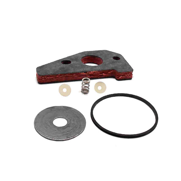 TORO - 77-8920 - CARBURATOR OVERHAUL KIT - Original Part - Image 1