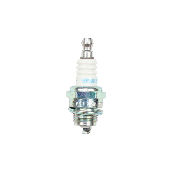 TORO - 81-0180 - SPARK PLUG - Original Part - Image 1