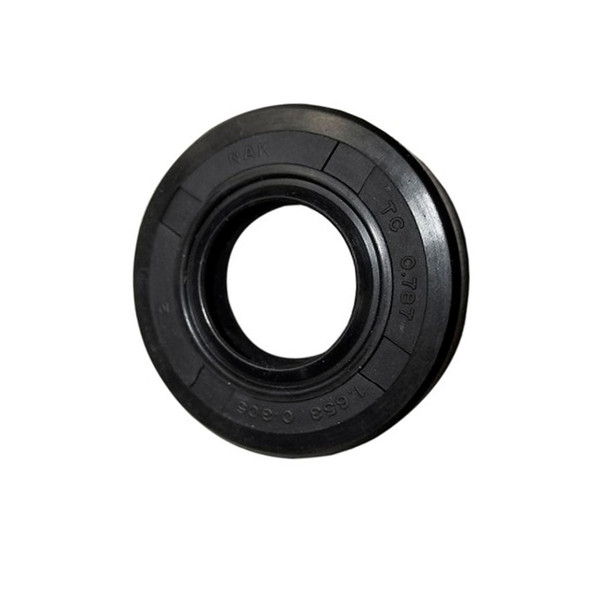 TORO - 81-0720 - OIL SEAL - Original Part - Image 1