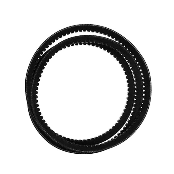 A&I Replacement Belt For Toro / Wheel Horse #82-2390 822390 - With Aramid